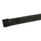 John Deere TUBE, OEM AN202403 - alternate 3