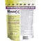 Mousex Pellet Mouse Killer 8 Oz. 620200-6D - alternate 4