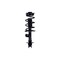 Fcs Struts Suspension Strut And Coil Spring Assembly 1333572R - alternate 1