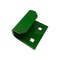 John Deere GUIDE, OEM H160187 - alternate 4