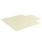Deflecto OceanMat for Hard Floors, 36x48 w/Lip CM2G112OCB - alternate 4