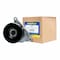 Goodyear Automatic Drive Belt Tensioner Assembly 55832 - alternate 6