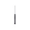 Fcs Struts Shock Absorber 346964 - alternate 1