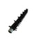 John Deere BRUSH KIT, OEM BTC10774 - alternate 3