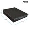 Pyle Pyle Sound Dampening Speaker Riser Foam, Acoustic Noise Isolation, Recoil Stabilizer for Monitors PSI06 - alternate 6