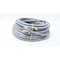 Allen Bradley PRE-WIRED ENCODER CABLE ASSEMBLY 100FT 845-CA-D-100 - alternate 4