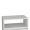 Homeroots Two Piece White Bedroom Set 526354 - alternate 10