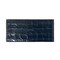 Mytee Products 7ft x 18ft 18Oz Vinyl Asphalt Dump Truck Tarp Double Pocket - Waterproof Vinyl-DP-7-18 - alternate 7