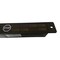 John Deere MONITOR, OEM AT262268 - alternate 5