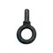 John Deere PIN FASTENER, OEM N204247 - alternate 2