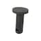 John Deere PIN FASTENER, OEM T101331 - alternate 2