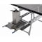 Overland Vcl Camp Kitchen 30100001 - alternate 8