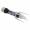 Motorcraft Paint Scratch Repair Pen,  PMPC195007411A - alternate 3