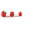 Learning Resources Attribute Apples, Sorting and Matching, 27-Piece Set LER1023 - alternate 4