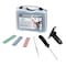 Dmt Sharpening Tool Kit, 1200,600,325 A-PROKIT - alternate 1