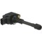 T Series Standard Motor Products, Coil on Plug Coil,  UF549T - alternate 1