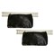 Mytee Products Etrack Carrying Bag with Logo 14 in (H) x 24 in (W) E-Track Spring Fitting, 2PK ETK-CarryingBagx2 - alternate 1