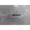 Allen Bradley DRIVE ACCESSORY PCB BOARD REV 02 SER B 1336-L6 - alternate 6