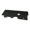 Caterpillar COVER, CATERPILLAR OEM 3028913 3028913 - alternate 3