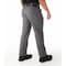 First Tactical Men V2 Tactical Pants, 60 in, Wolf Grey, 35% Cotton, 65% Polyester 114011 - alternate 2