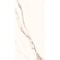 Andova Tiles Kaia 12-in. x 24-in. Stone Look Matte Porcelain Wall & Floor Tile (9.69 Square Feet Per Box) ANDKAI516 - alternate 1