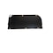 John Deere COVER, OEM DH300140 - alternate 3