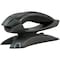 Honeywell Voyager 1202G, Usb Kit 1202G-2USB-5 - alternate 1