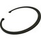 John Deere SNAP RING, JOHN DEERE OEM 4083425 4083425 - alternate 4