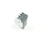 Fuji Electric MANUAL STARTER 6.3-10A AMP 5HP BM3RSB-010 - alternate 5