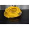 Southwire ExtensionCord, 50ft, Yellow, 10AWG, Round 26188802 - alternate 8