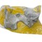 Caterpillar SHIELD-HEAT, OEM 2892881 - alternate 1