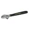 Greenlee 89293, Wrench, Adjustable 12 0154-12D - alternate 1