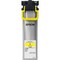 Epson DURABrite Ultra T10W Original High Yield Inkjet Ink Cartridge, Yellow, 5000 Pages T10W400 - alternate 1