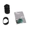 Cnh KIT, CNH OEM E41292 E41292 - alternate 3