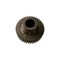 John Deere GEAR, JOHN DEERE OEM AT277838 AT277838 - alternate 3