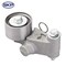 Skyward Automotive Products Engine Timing Belt Tensioner,  SKT43138 - alternate 1