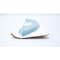 Dresser-Rand SHOE THRUST R20591P4 - alternate 4