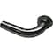 John Deere FITTING, JOHN DEERE OEM AP35316 AP35316 - alternate 3