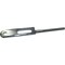 John Deere TIGHTENER, JOHN DEERE OEM AM124756 AM124756 - alternate 2