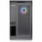 Thermaltake C750 TG ARGB Black CA1X600F1WN01 - alternate 20