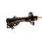 Kyb Gas Strut,  339389 - alternate 2