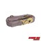 Extreme Max 5001.5028 Heavy-Duty Snowmobile / ATV Tow Strap 5001.5028 - alternate 7