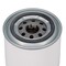 Premium Guard Engine Oil Filter,  PG4651 - alternate 4