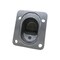 Komatsu COVER, KOMATSU OEM DK154063-5100 DK154063-5100 - alternate 3