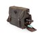 Picnic Time Family Of Brands NFL Jacksonville Jaguars - Adventure Wine Tote 505-05-140-154-2 - alternate 4