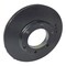 John Deere PULLEY, JOHN DEERE OEM R48396 R48396 - alternate 8