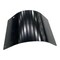 John Deere GUARD, OEM M139894 - alternate 2
