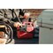 Stapll Tack Strap 4-Way Bungee, Black, 2PK STPL-080-1702001-001 - alternate 4