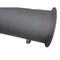 Vermeer SCF MUFFLER, VERMEER OEM 163695159 163695159 - alternate 7