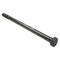 John Deere CAP SCREW, JOHN DEERE OEM R52238 R52238 - alternate 1